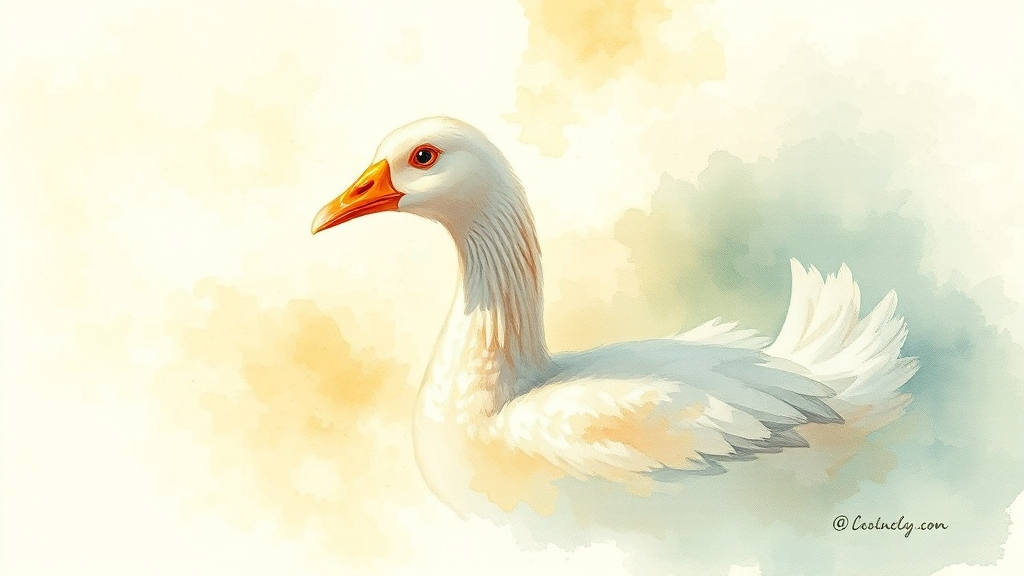 장기 포트폴리오 전략 (watercolor 스타일)