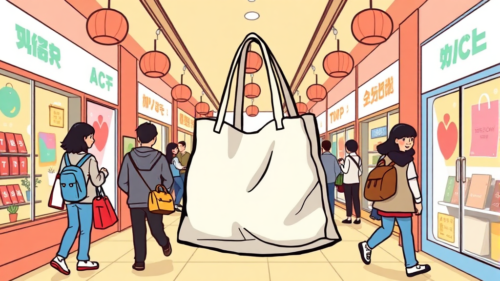 5만원 이상 구매 시 혜택! (cartoon 스타일)