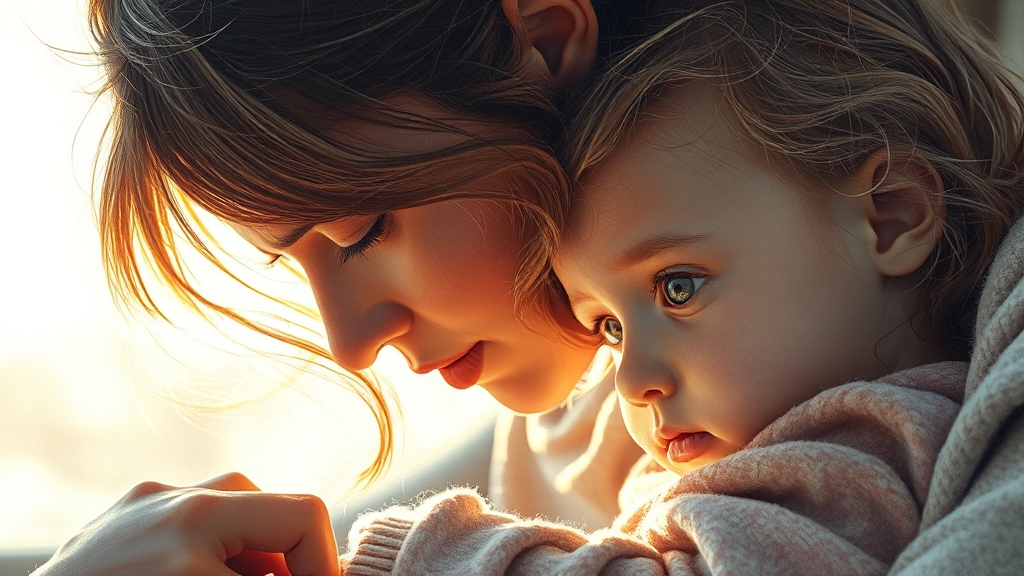 위자료 산정 및 증빙 (realistic 스타일)