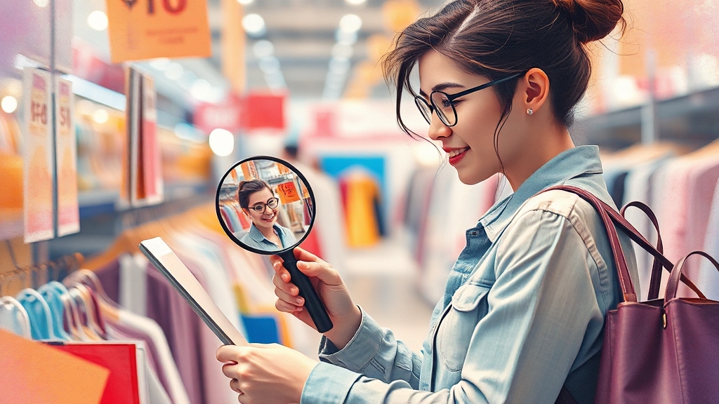 2025 셀토스 구매 전략 (watercolor 스타일)