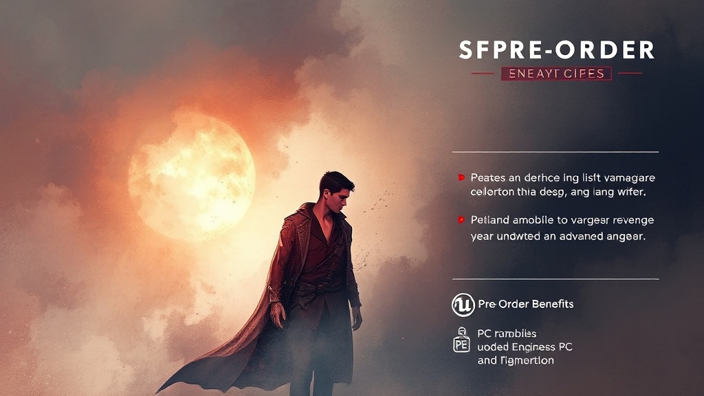 뱀피르 출시일 및 업데이트 정보 (watercolor 스타일)