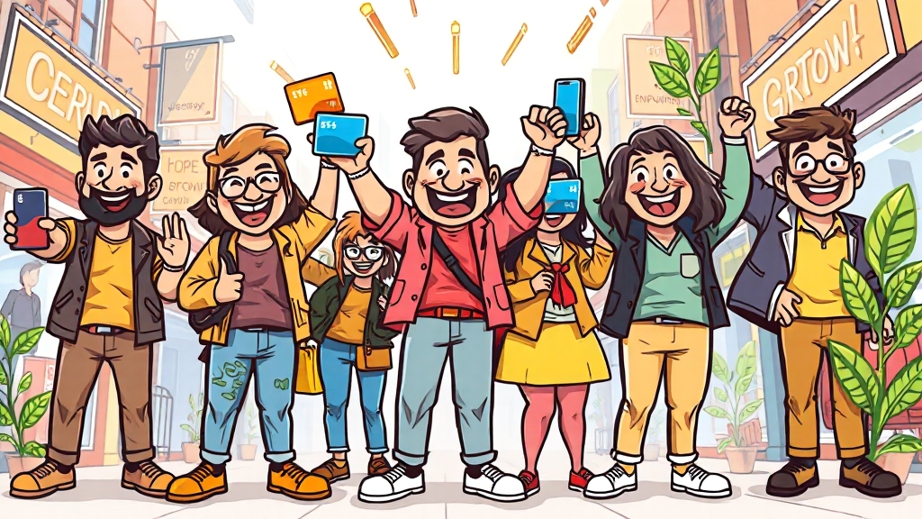 언제 받을 수 있나? (cartoon 스타일)