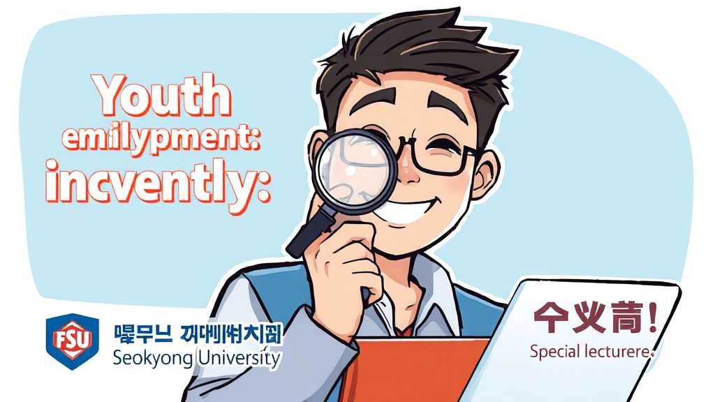 실전 활용 점검표 및 Q&A (cartoon 스타일)