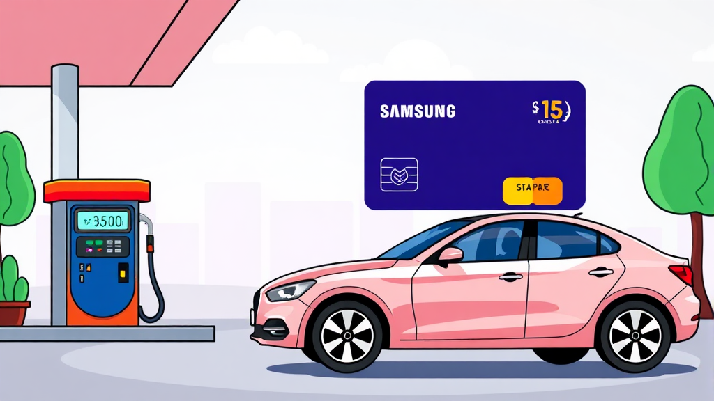 ID 오토, 폭넓은 혜택 파헤치기 (cartoon 스타일)