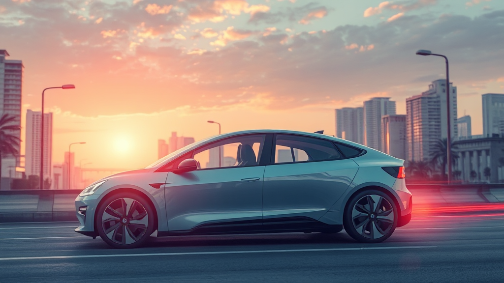 마무리 (realistic 스타일)