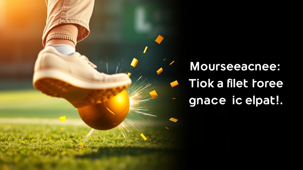 포인트 적립 방법 (realistic 스타일)