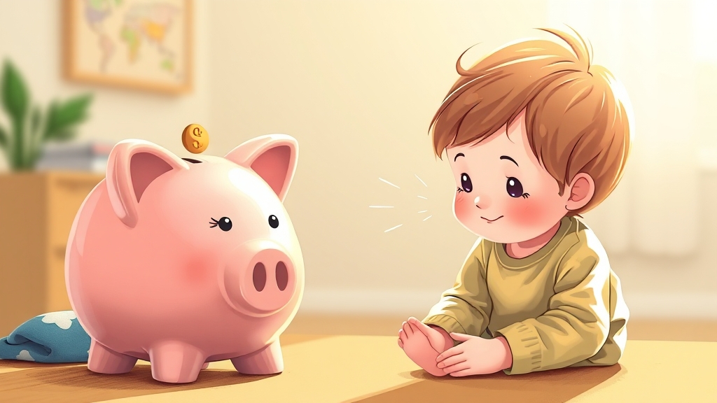 인상 금액: 얼마를 받나? (realistic 스타일)