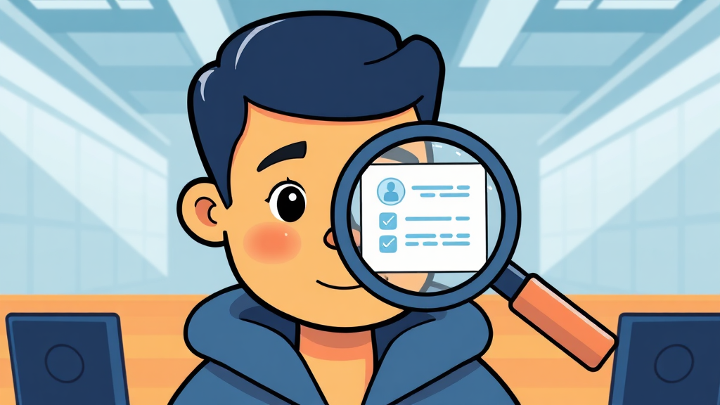 마무리 (cartoon 스타일)