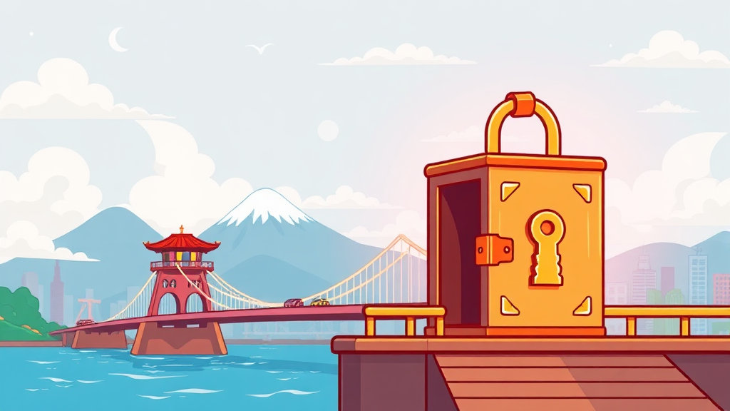 RIA 계좌, 활용 조건 & 혜택 (cartoon 스타일)