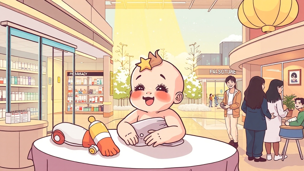 어디서 사용할 수 있나요? (cartoon 스타일)
