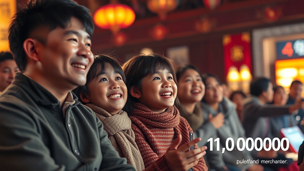 문화누리카드 사용 시 유의사항 (realistic 스타일)