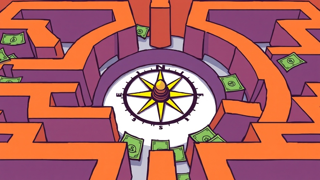 결론 (cartoon 스타일)