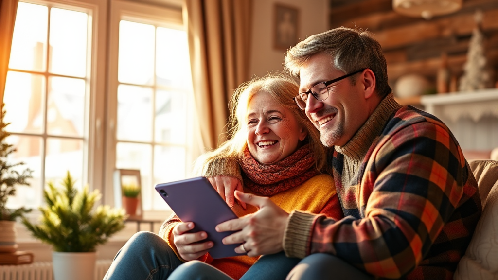 에너지바우처란? (realistic 스타일)