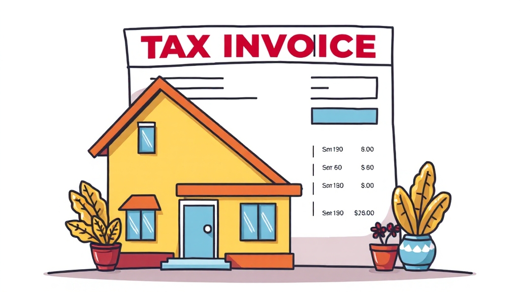 수정 및 취소 방법 (cartoon 스타일)