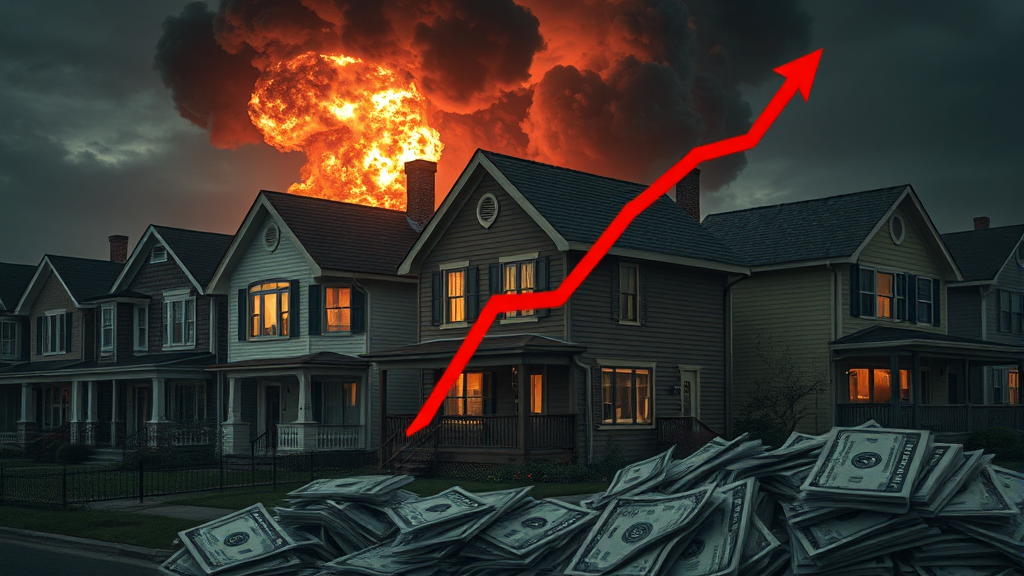 중과 세율 및 계산 방법 (realistic 스타일)