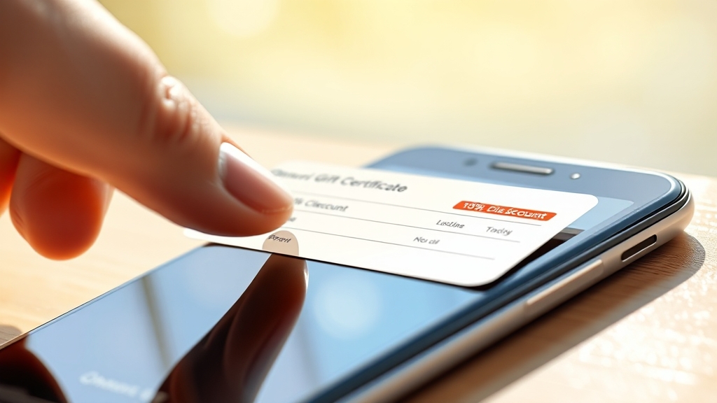 구매 및 충전 방법 (realistic 스타일)