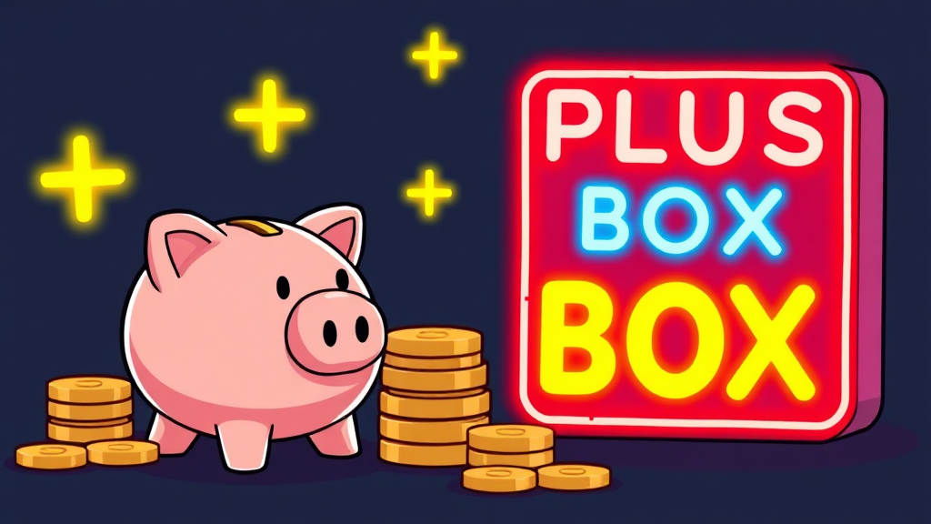 결론 (cartoon 스타일)