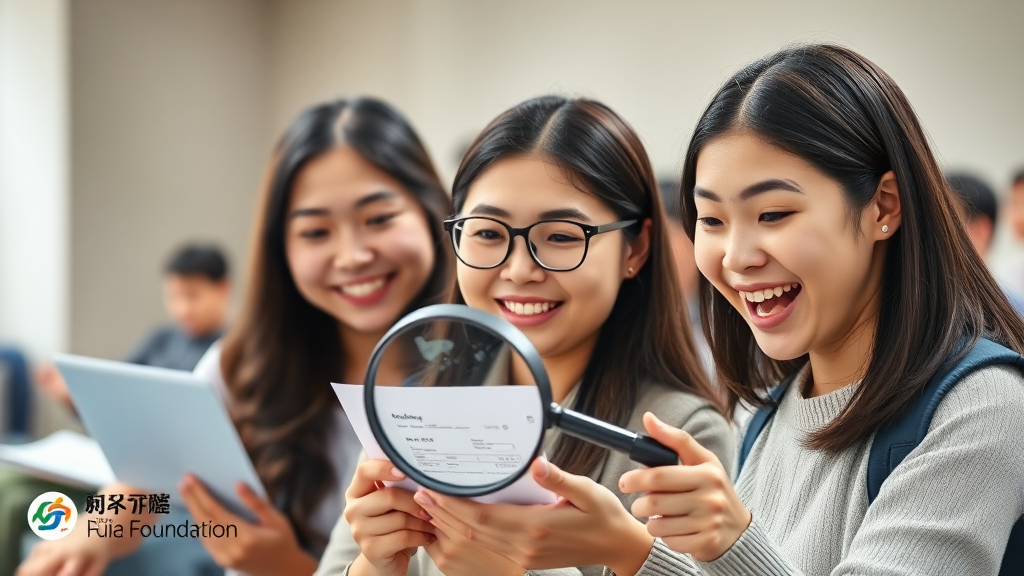 결과는 언제, 어떻게 확인하나? (realistic 스타일)