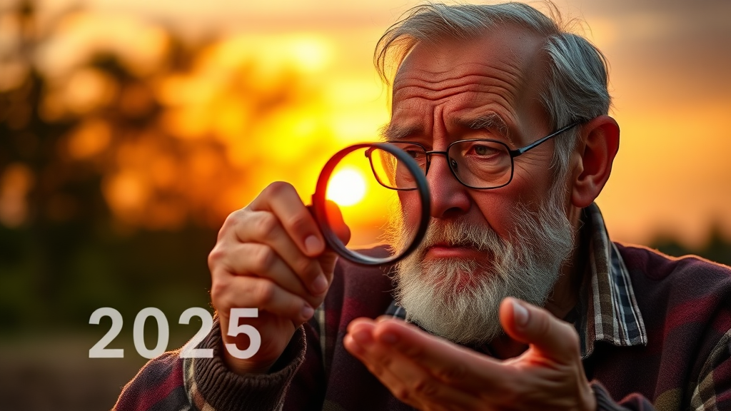 가입 대상 및 조건 (2025년 기준) (realistic 스타일)