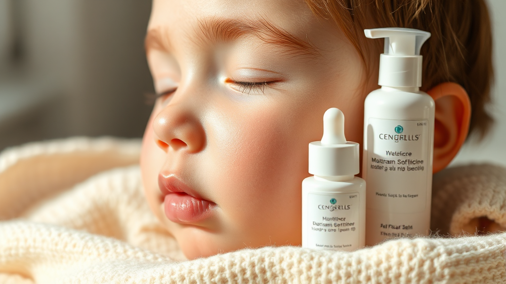 샤워 후 3분 이내 보습 루틴 실천 가이드