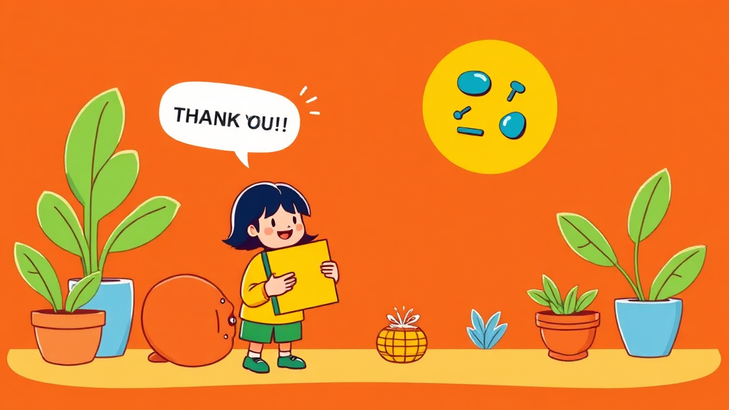 안전 귀국 시 누릴 수 있는 혜택: 환급 확인하기 (cartoon 스타일)