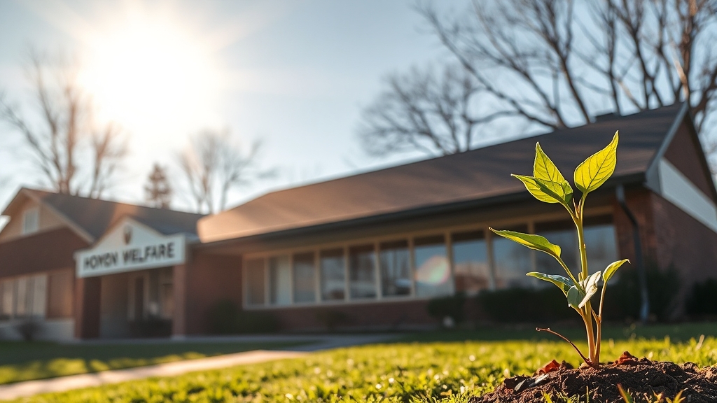 궁금한 점, 어디에 문의해야 할까요? (realistic 스타일)