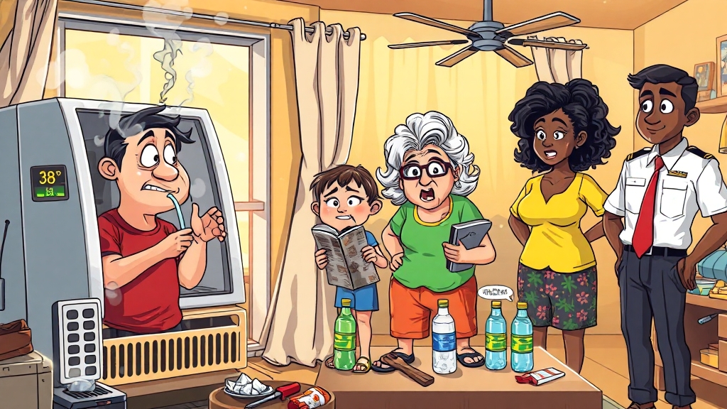 마무리 (cartoon 스타일)