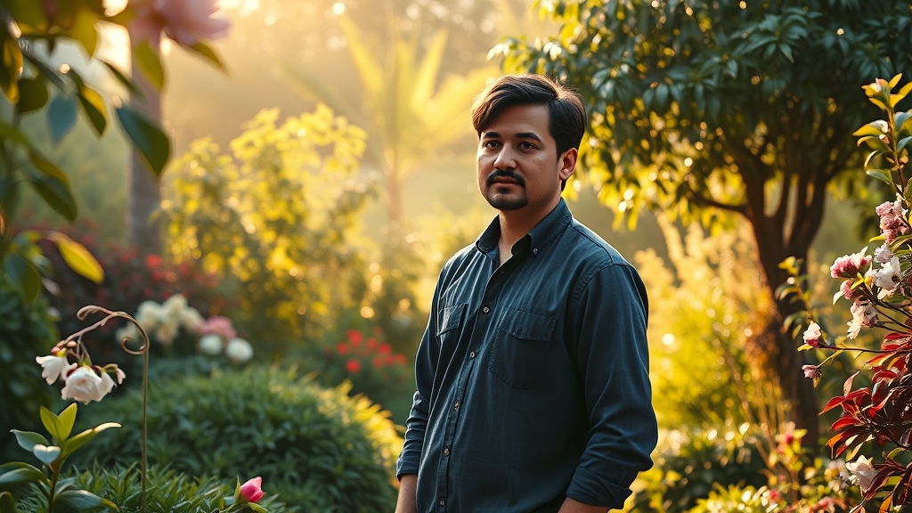 변상금 요구 시 대처 방법 (realistic 스타일)