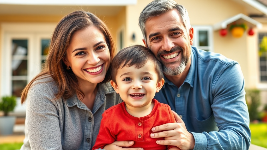 신청 자격 및 방법 (realistic 스타일)