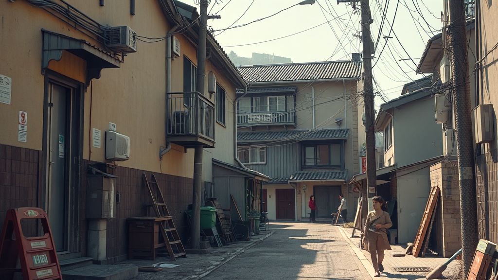 10/15 부동산 대책 개요 (realistic 스타일)