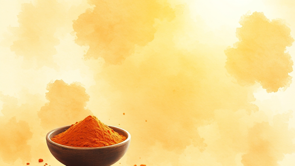 마무리 (watercolor 스타일)