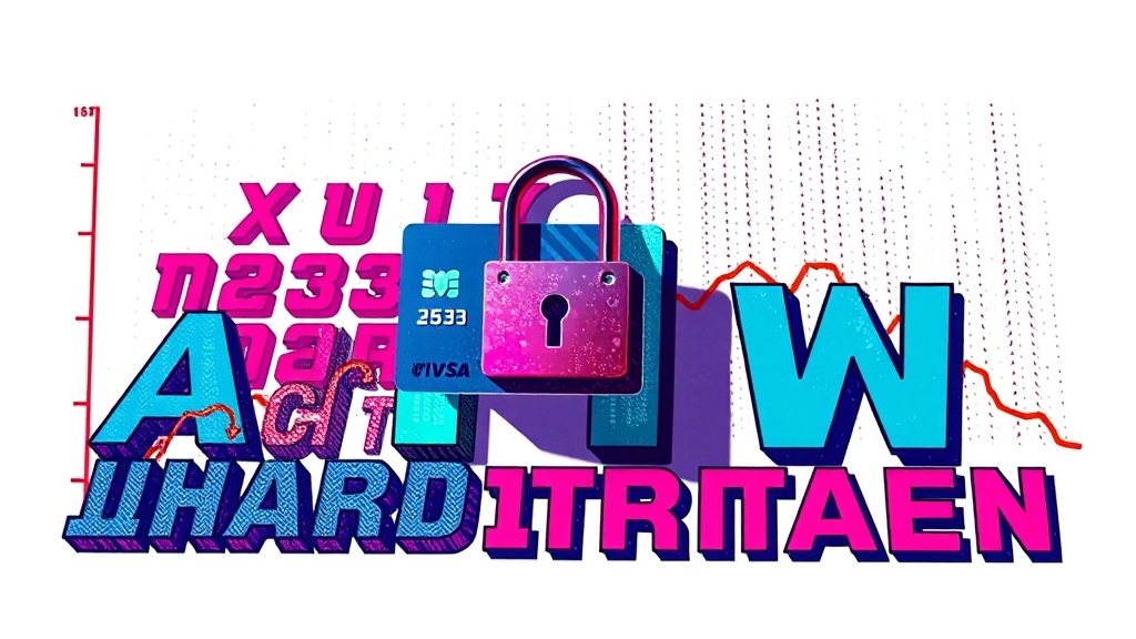 GOOG 주식, 투자 전략은? (popart 스타일)