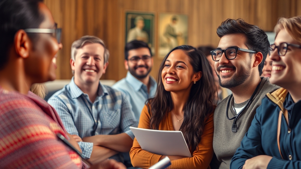 1차 실업인정, 어떻게 준비해야 할까요? (realistic 스타일)