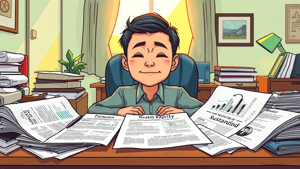 신청 시 주의사항 (cartoon 스타일)