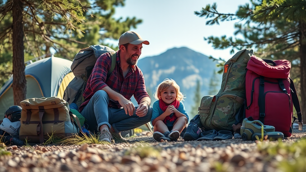 PV5 구매 시 고려 사항 (realistic 스타일)