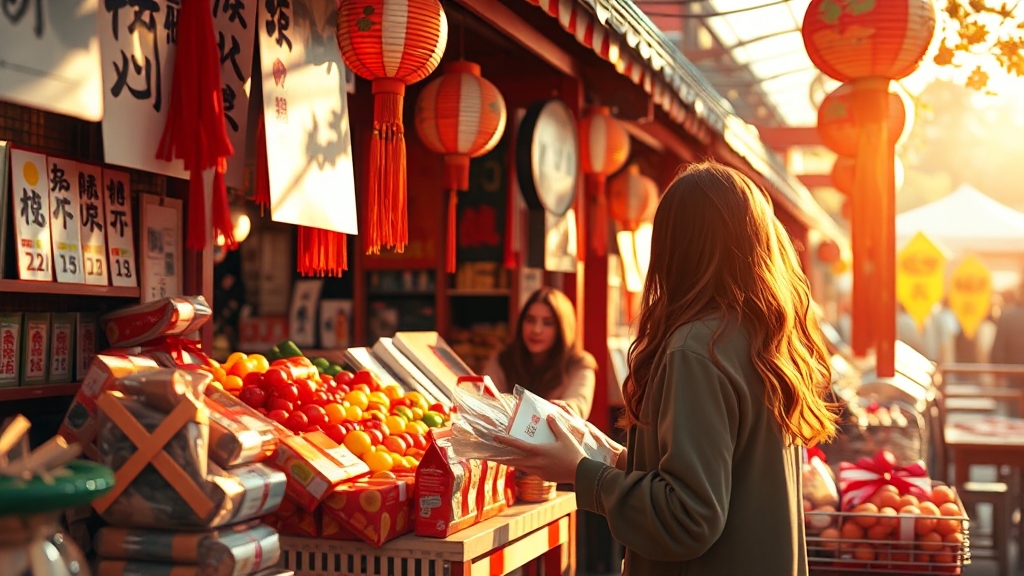 상생페이백이란? (realistic 스타일)