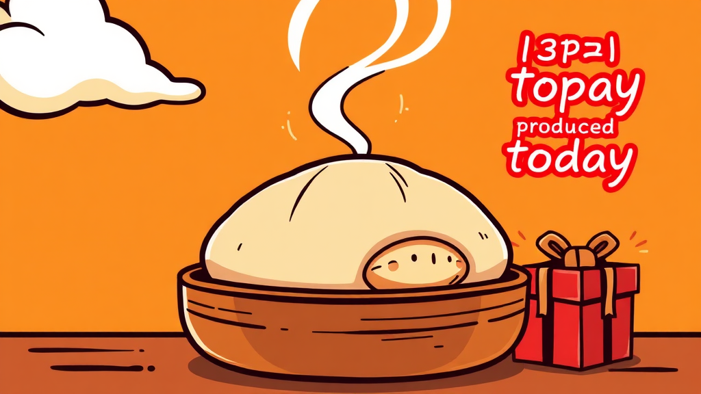 가격 & 구매 방법 완벽 정리 (cartoon 스타일)