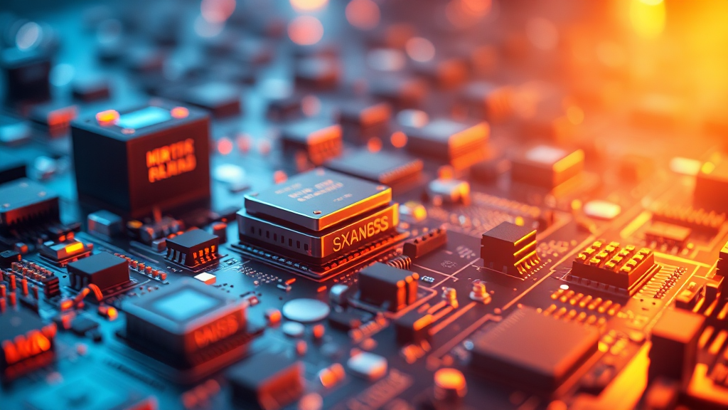 주요 과기원 입시 결과 분석 (realistic 스타일)