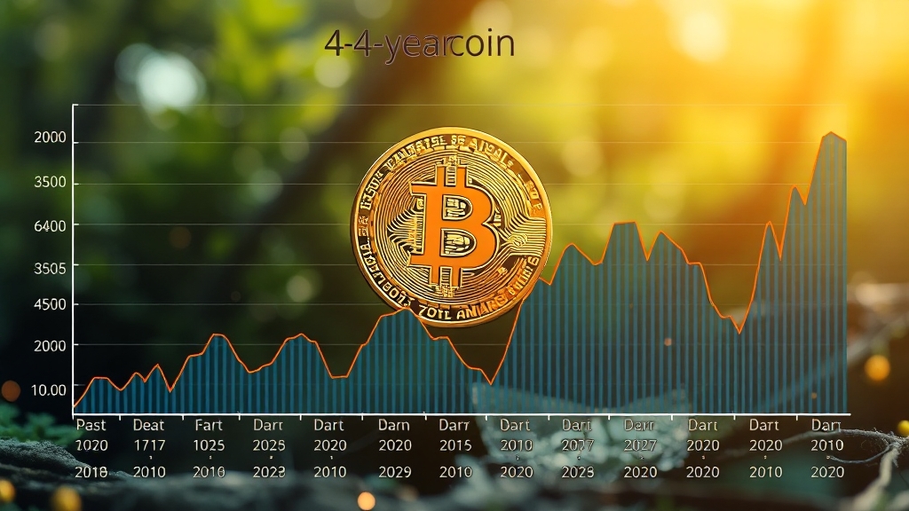 과거 데이터 기반 투자 사이클 분석 (realistic 스타일)