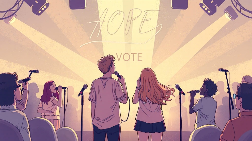 결론 (illustration 스타일)