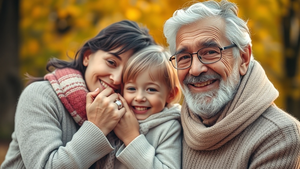 접종 시기 및 무료 대상은? (realistic 스타일)