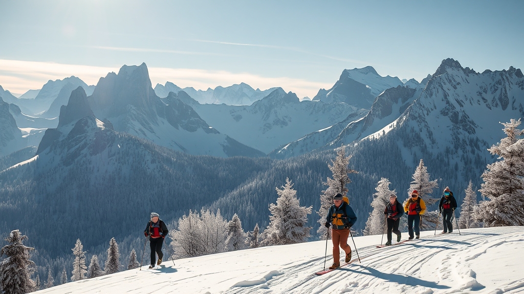 코르티나 여행 정보 (realistic 스타일)