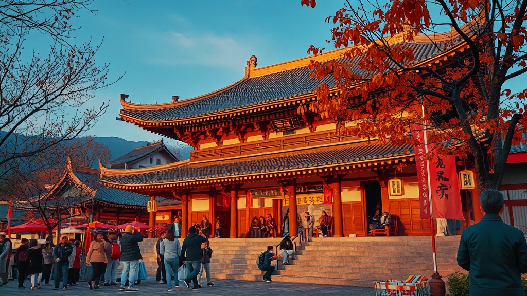 마무리 (realistic 스타일)