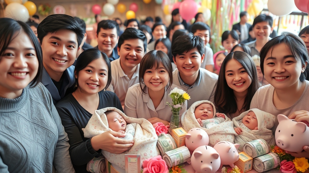 신청 기간 및 상세 일정 (realistic 스타일)