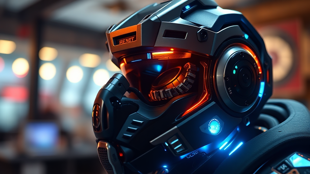 SK네트웍스 주가 전망 및 투자 전략 (realistic 스타일)