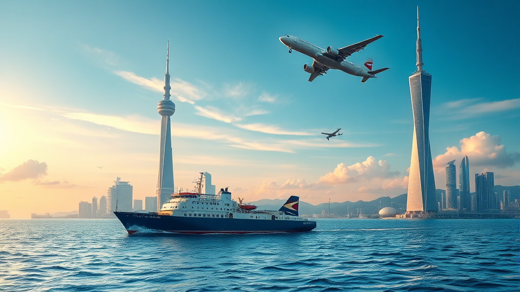 스타링크 국내 도입 사례 (realistic 스타일)