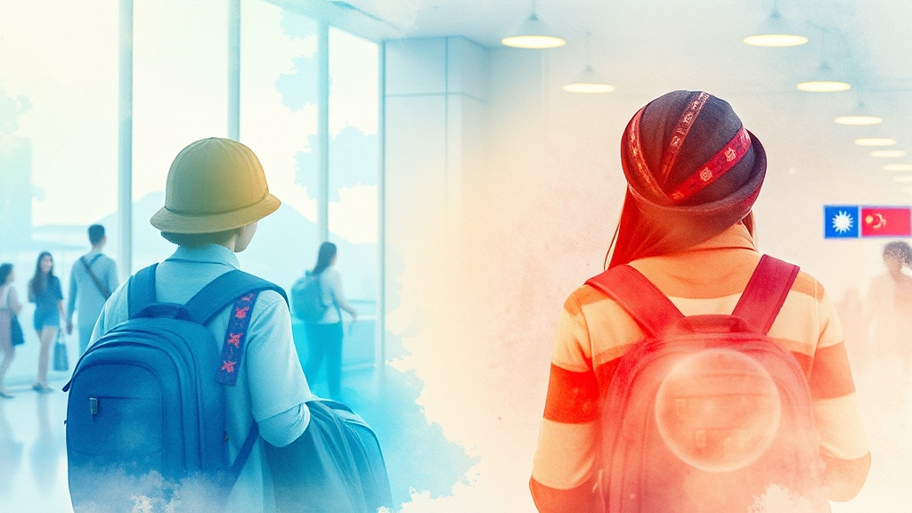 신청 방법 안내 (watercolor 스타일)