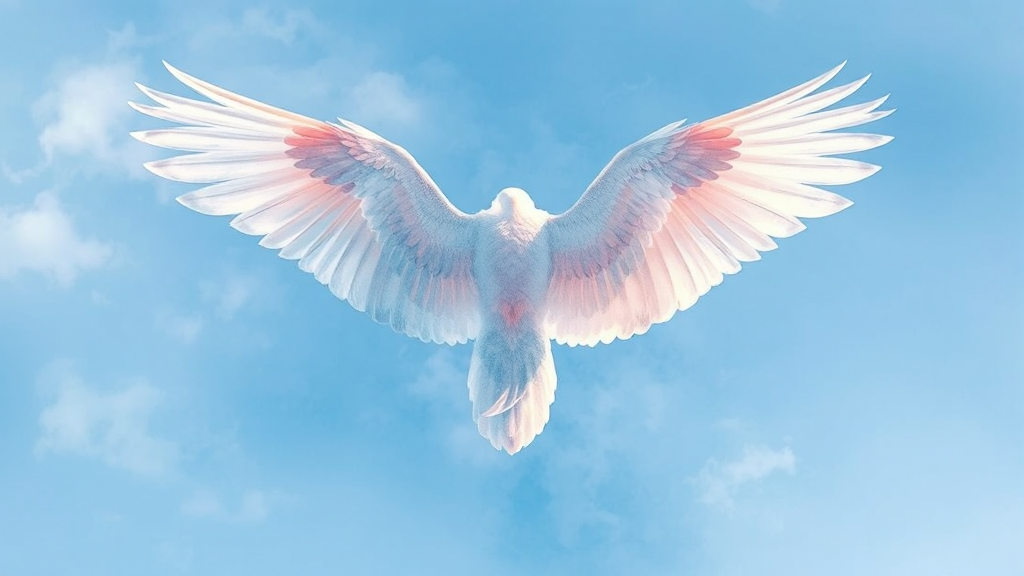 전환 가능성과 조건 (watercolor 스타일)