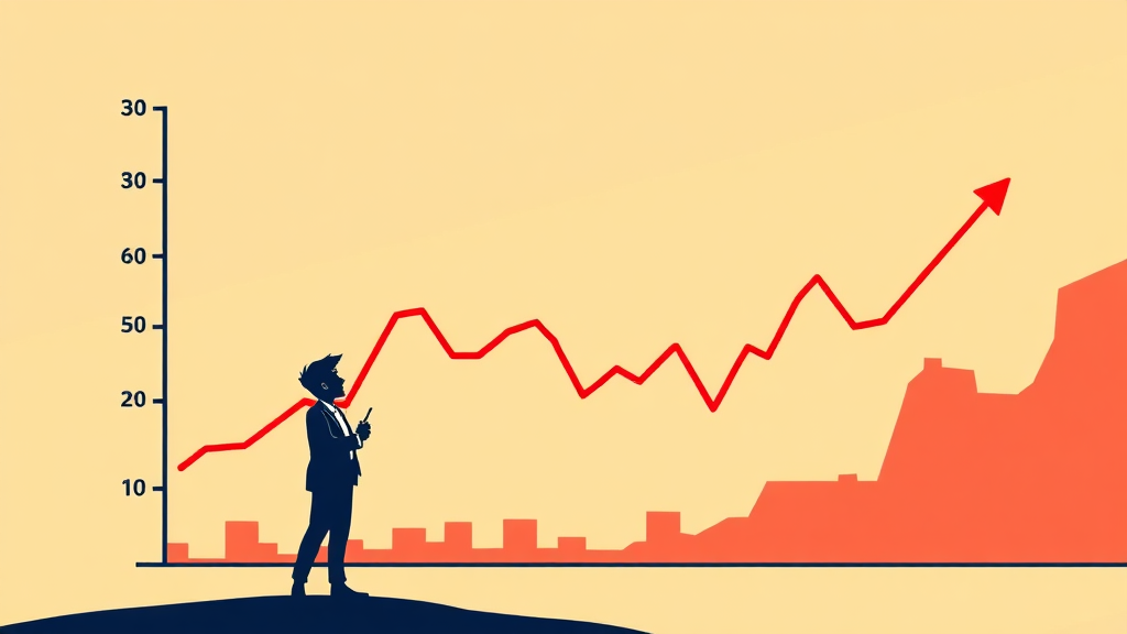 결론 (cartoon 스타일)