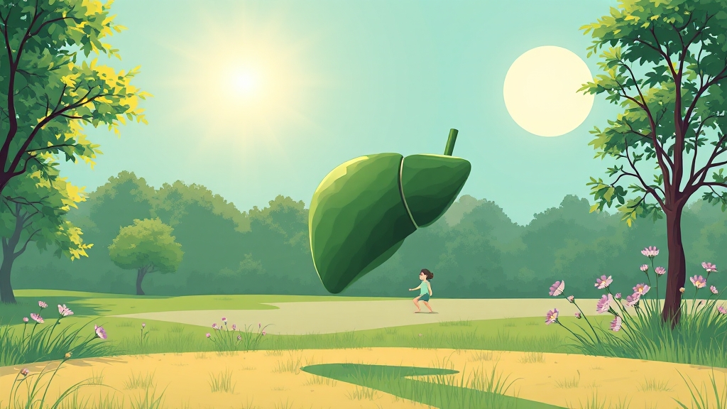 마무리 (illustration 스타일)